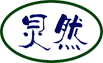 描述